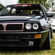 Illustration for article titled This Car Show Gloriously Celebrates Your '80s And '90s Dream Machines